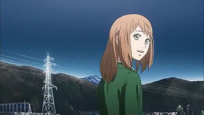 f:id:kabutoyama-tigers:20171209175836j:plain f:id:kabutoyama-tigers:20171209175836j:plain