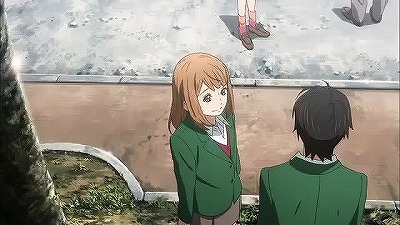 f:id:kabutoyama-tigers:20171209180207j:plain f:id:kabutoyama-tigers:20171209180207j:plain