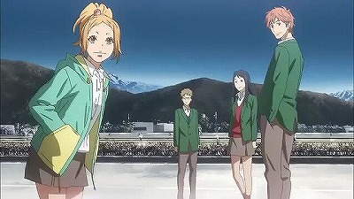 f:id:kabutoyama-tigers:20171209180423j:plain f:id:kabutoyama-tigers:20171209180423j:plain