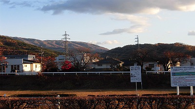 f:id:kabutoyama-tigers:20171209180454j:plain f:id:kabutoyama-tigers:20171209180454j:plain