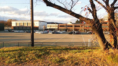 f:id:kabutoyama-tigers:20171209180630j:plain f:id:kabutoyama-tigers:20171209180630j:plain