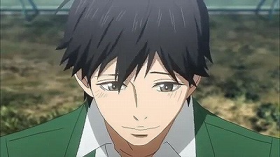 f:id:kabutoyama-tigers:20171209181200j:plain f:id:kabutoyama-tigers:20171209181200j:plain