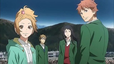 f:id:kabutoyama-tigers:20171209181357j:plain f:id:kabutoyama-tigers:20171209181357j:plain