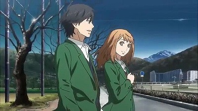 f:id:kabutoyama-tigers:20171209182156j:plain f:id:kabutoyama-tigers:20171209182156j:plain