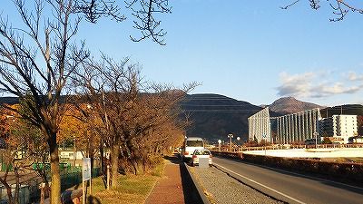 f:id:kabutoyama-tigers:20171209182235j:plain f:id:kabutoyama-tigers:20171209182235j:plain