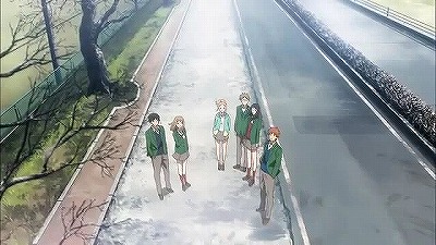 f:id:kabutoyama-tigers:20171209182324j:plain f:id:kabutoyama-tigers:20171209182324j:plain