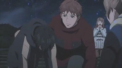 f:id:kabutoyama-tigers:20171219172127j:plain f:id:kabutoyama-tigers:20171219172127j:plain