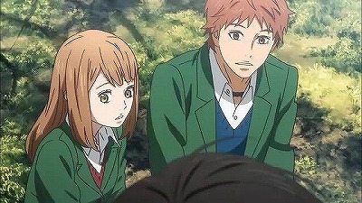 f:id:kabutoyama-tigers:20171220134706j:plain f:id:kabutoyama-tigers:20171220134706j:plain