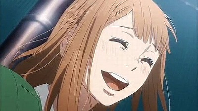 f:id:kabutoyama-tigers:20171220135707j:plain f:id:kabutoyama-tigers:20171220135707j:plain