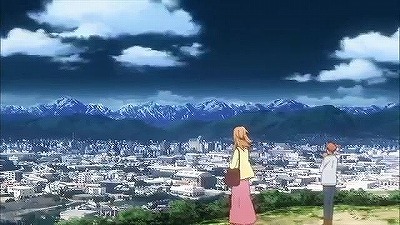 f:id:kabutoyama-tigers:20171220140744j:plain f:id:kabutoyama-tigers:20171220140744j:plain