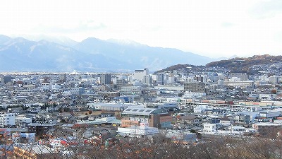 f:id:kabutoyama-tigers:20171220141002j:plain f:id:kabutoyama-tigers:20171220141002j:plain