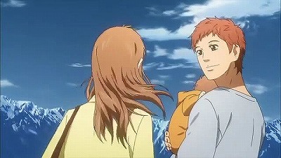 f:id:kabutoyama-tigers:20171220141132j:plain f:id:kabutoyama-tigers:20171220141132j:plain