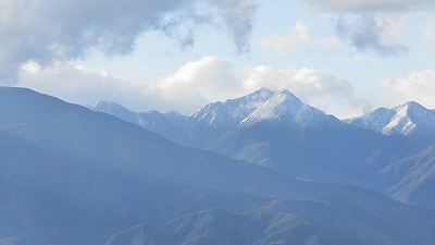 f:id:kabutoyama-tigers:20171220141239j:plain f:id:kabutoyama-tigers:20171220141239j:plain