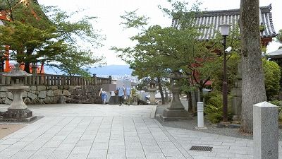 f:id:kabutoyama-tigers:20200624003804j:plain f:id:kabutoyama-tigers:20200624003804j:plain