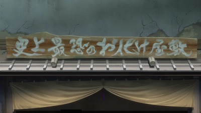 f:id:kabutoyama-tigers:20200624023011j:plain f:id:kabutoyama-tigers:20200624023011j:plain