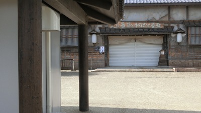 f:id:kabutoyama-tigers:20200624024142j:plain f:id:kabutoyama-tigers:20200624024142j:plain
