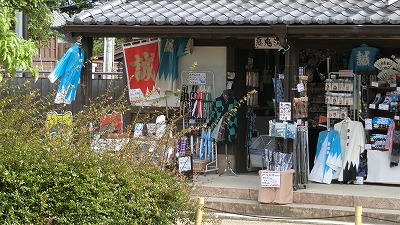 f:id:kabutoyama-tigers:20200624024243j:plain f:id:kabutoyama-tigers:20200624024243j:plain