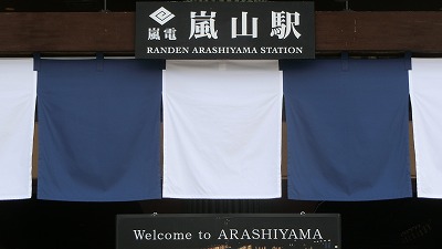 f:id:kabutoyama-tigers:20200624110334j:plain f:id:kabutoyama-tigers:20200624110334j:plain