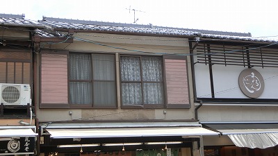 f:id:kabutoyama-tigers:20200624110802j:plain f:id:kabutoyama-tigers:20200624110802j:plain