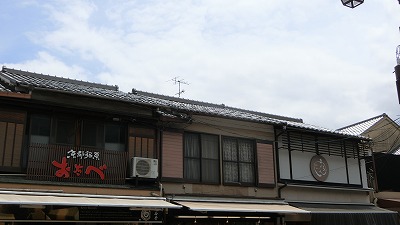 f:id:kabutoyama-tigers:20200624140139j:plain f:id:kabutoyama-tigers:20200624140139j:plain