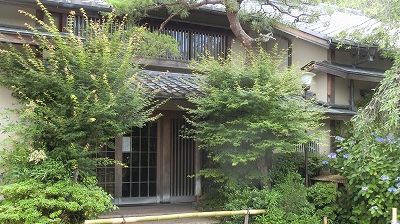 f:id:kabutoyama-tigers:20200624143805j:plain f:id:kabutoyama-tigers:20200624143805j:plain
