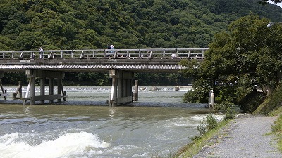 f:id:kabutoyama-tigers:20200624144206j:plain f:id:kabutoyama-tigers:20200624144206j:plain