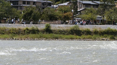 f:id:kabutoyama-tigers:20200624145534j:plain f:id:kabutoyama-tigers:20200624145534j:plain