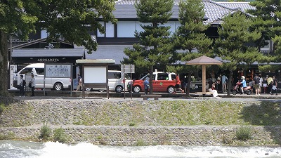 f:id:kabutoyama-tigers:20200624150534j:plain f:id:kabutoyama-tigers:20200624150534j:plain