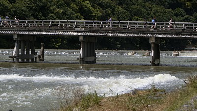 f:id:kabutoyama-tigers:20200624151509j:plain f:id:kabutoyama-tigers:20200624151509j:plain