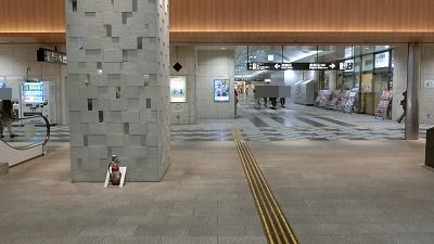 f:id:kabutoyama-tigers:20201109191729j:plain