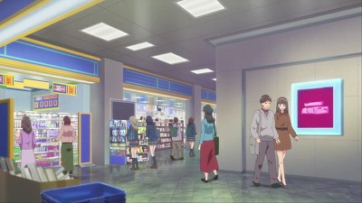 f:id:kabutoyama-tigers:20201109195217j:plain