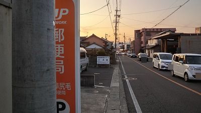 f:id:kabutoyama-tigers:20201109201205j:plain