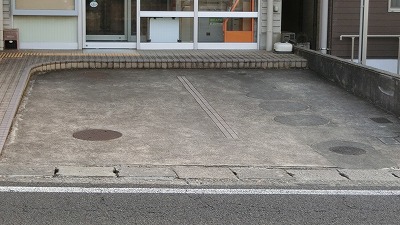 f:id:kabutoyama-tigers:20201109201406j:plain