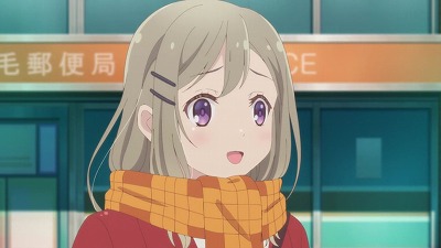 f:id:kabutoyama-tigers:20201109201443j:plain