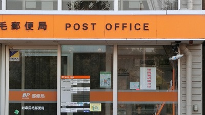 f:id:kabutoyama-tigers:20201109201459j:plain