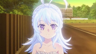 年舞台探訪 Tvアニメ 安達としまむら 舞台探訪 第1話 第6話 年10月31日 11月14日 甲山に吠える虎 年舞台探訪 Tvアニメ 安達としまむら 舞台探訪 第1話 第6話 年10月31日 11月14日 甲山に吠える虎