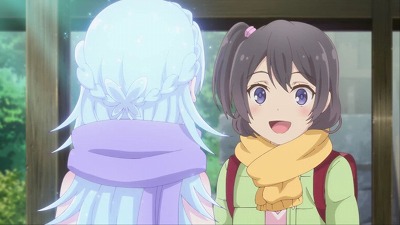 f:id:kabutoyama-tigers:20201118155152j:plain