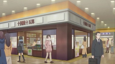 f:id:kabutoyama-tigers:20210503200412j:plain
