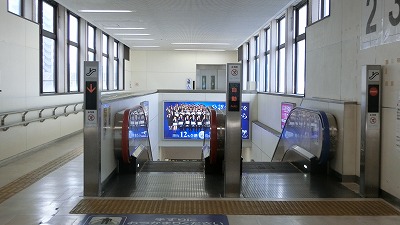 f:id:kabutoyama-tigers:20210505125644j:plain