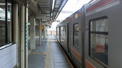 f:id:kabutoyama-tigers:20210505125832j:plain