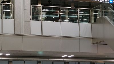f:id:kabutoyama-tigers:20210505133144j:plain