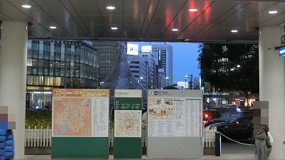 f:id:kabutoyama-tigers:20210505141514j:plain