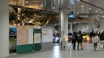 f:id:kabutoyama-tigers:20210505142405j:plain