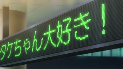 f:id:kabutoyama-tigers:20210505144037j:plain