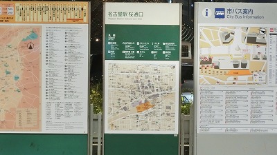 f:id:kabutoyama-tigers:20210505152709j:plain