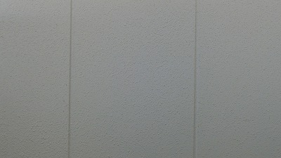 f:id:kabutoyama-tigers:20210506150754j:plain