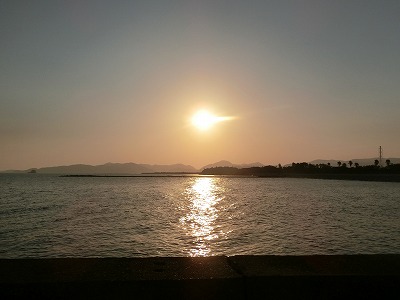 f:id:kabutoyama-tigers:20210509061720j:plain