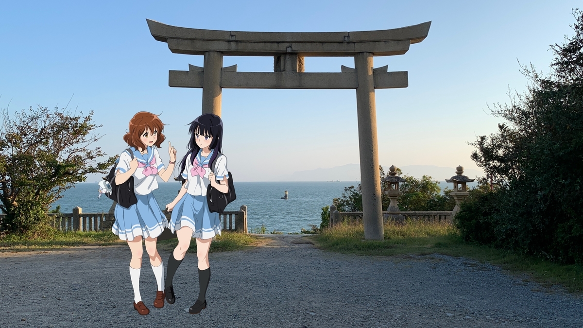 f:id:kabutoyama-tigers:20210509061854j:plain