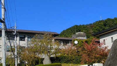 f:id:kabutoyama-tigers:20210509071201j:plain