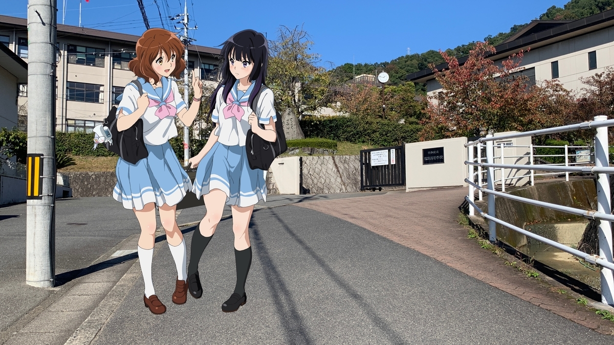 f:id:kabutoyama-tigers:20210509084026j:plain